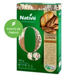 9556---Farinha-de-Quinoa-Organica-Native-300g--3-