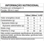 Limonada-1L-Cod8350-Rev09-10-04-23-CURVAS