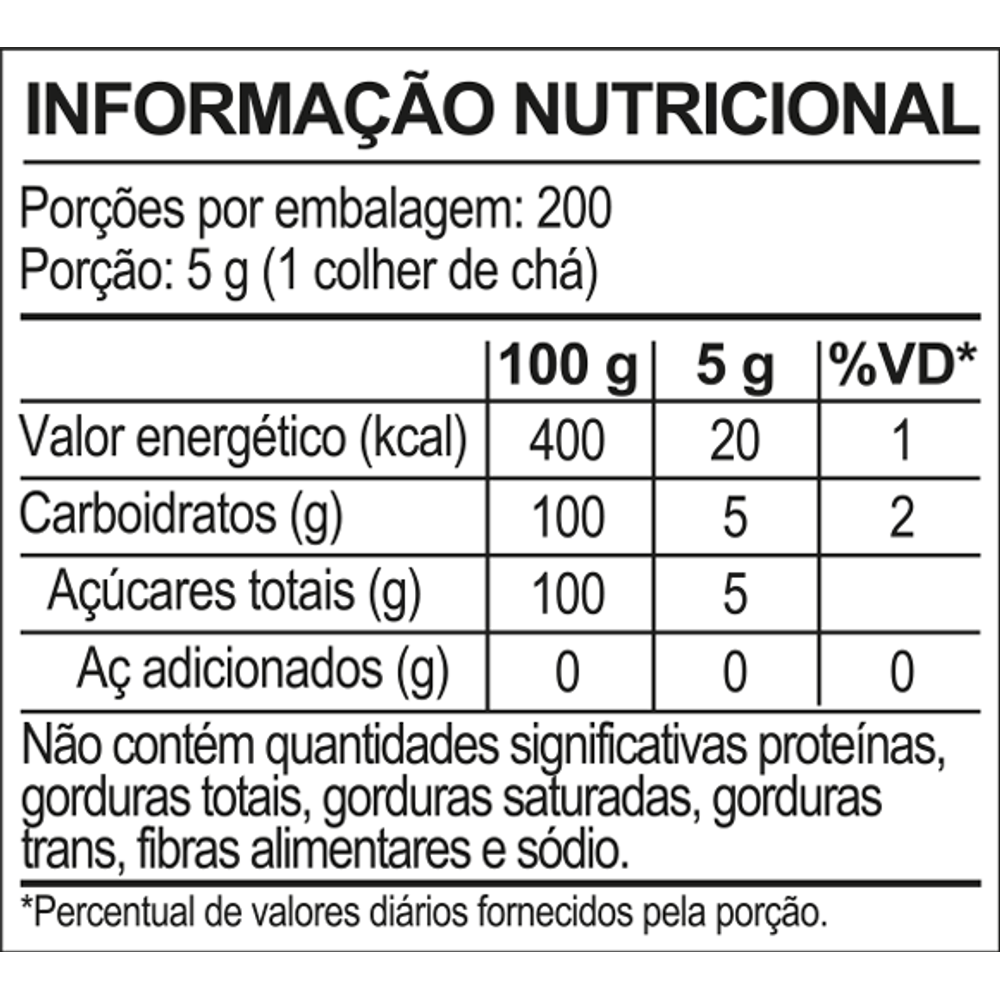 Acucar-Cristal-Brasil-1kg-Cod044669-Rev12-13-11-23-CURVAS.png?v=638477467813430000