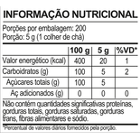 Acucar-Demerara-Brasil-1kg-Cod042851-Rev14-13-11-23-CURVAS