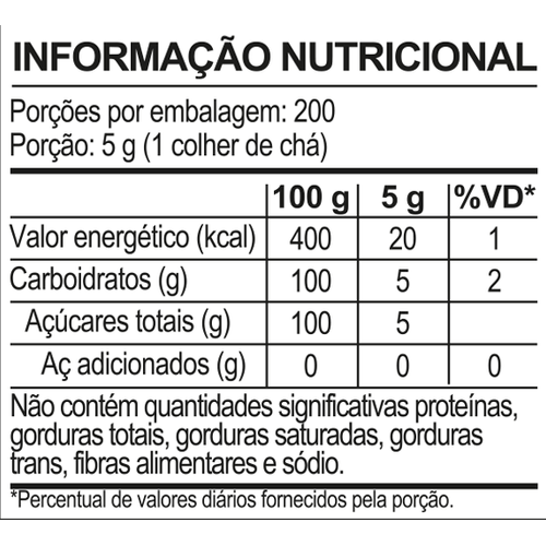 Acucar-Demerara-Brasil-1kg-Cod042851-Rev14-13-11-23-CURVAS.png?v=638477476193900000