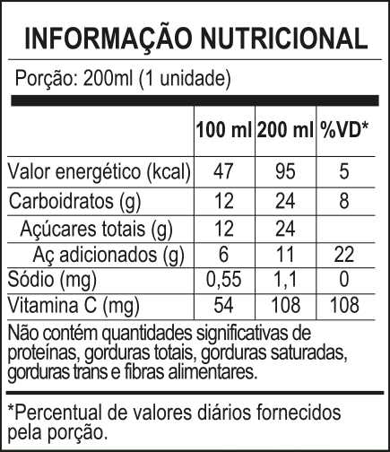 Suco-Manga-200ml-Cod8300-Rev10-01-02-23-CURVAS.png?v=638477484916400000