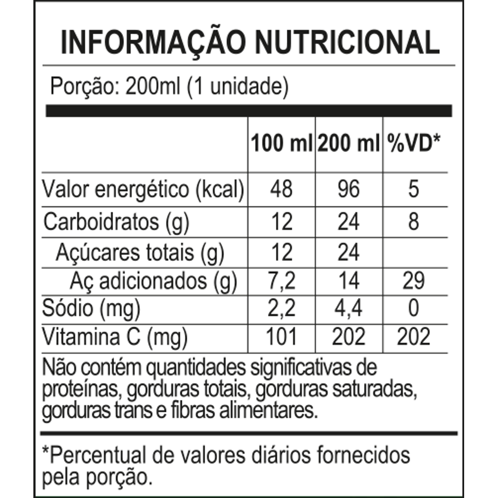 Suco-Caju-200ml-Cod8351-Rev09-21-09-23-CURVAS.png?v=638477489426530000