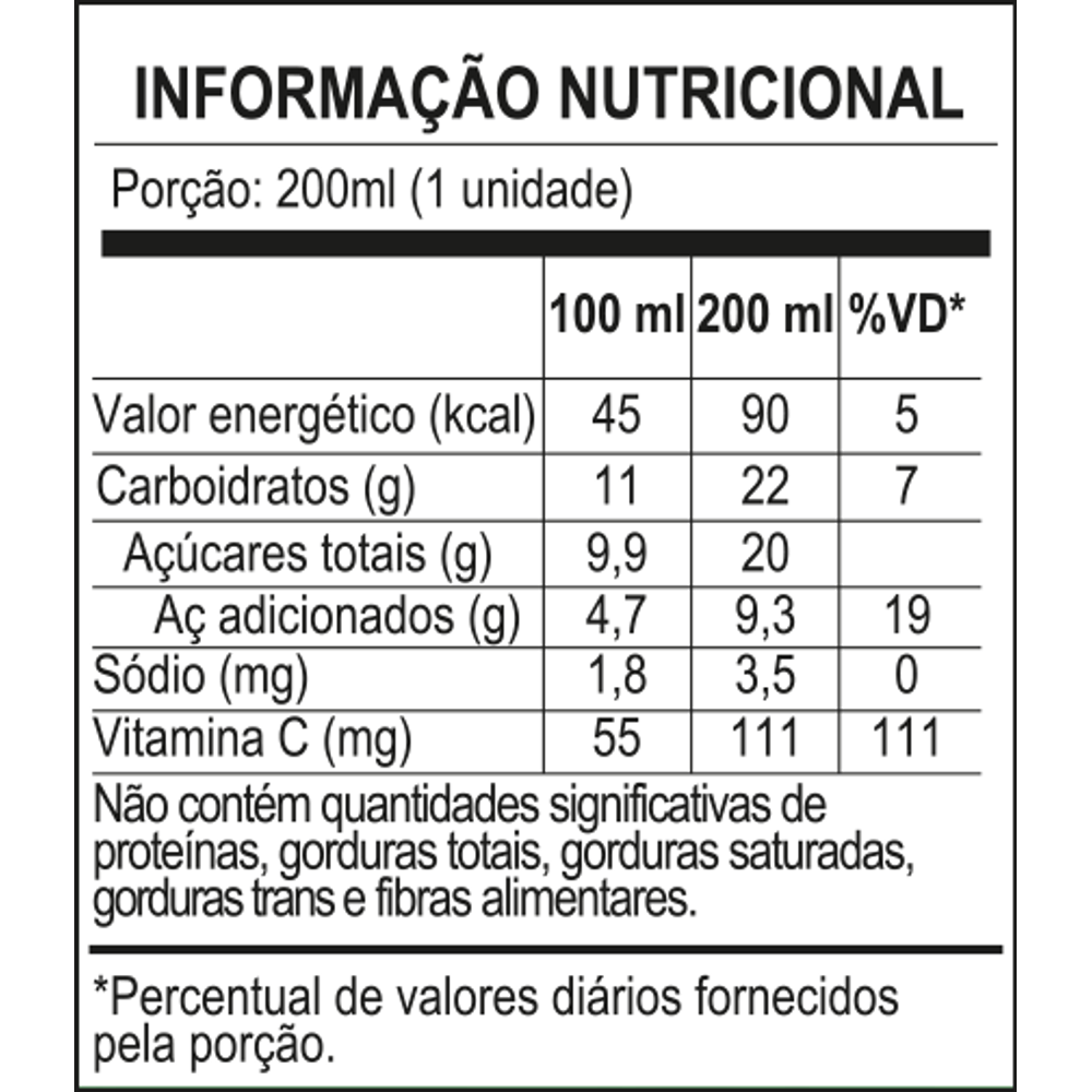 Suco-Tangerina-200ml-Cod8352-Rev10-001-02-23-CURVAS.png?v=638477491218000000