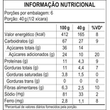 Granola-Cacau-Cartucho-250g-Cod8134-Rev10-26-10-23-CURVAS