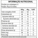Granola-Tradicional-Cartucho-250g-Cod8133-Rev10-26-10-23-CURVAS