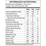 Quinoa-Branca-200g-Cod8372-Rev08-19-04-23-CURVAS