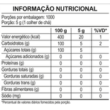 Acucar-Demerara-Brasil-5Kg-Cod8628-Rev07-13-11-23-CURVAS