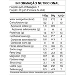 Farinha-de-Quinoa-300g-Cod8375-Rev07-18-04-23-CURVAS