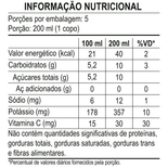 Agua-de-Coco-Rev00-15-09-23-CURVAS