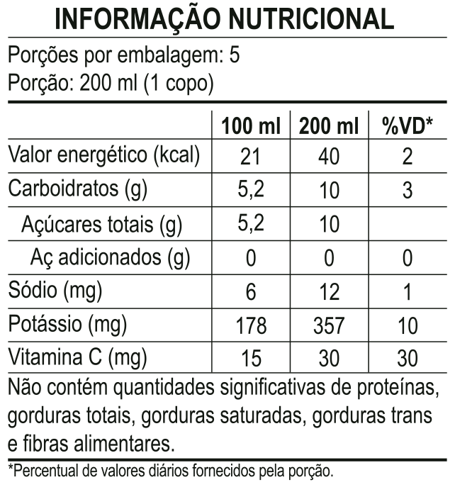 Agua-de-Coco-Rev00-15-09-23-CURVAS.png?v=638477647682900000