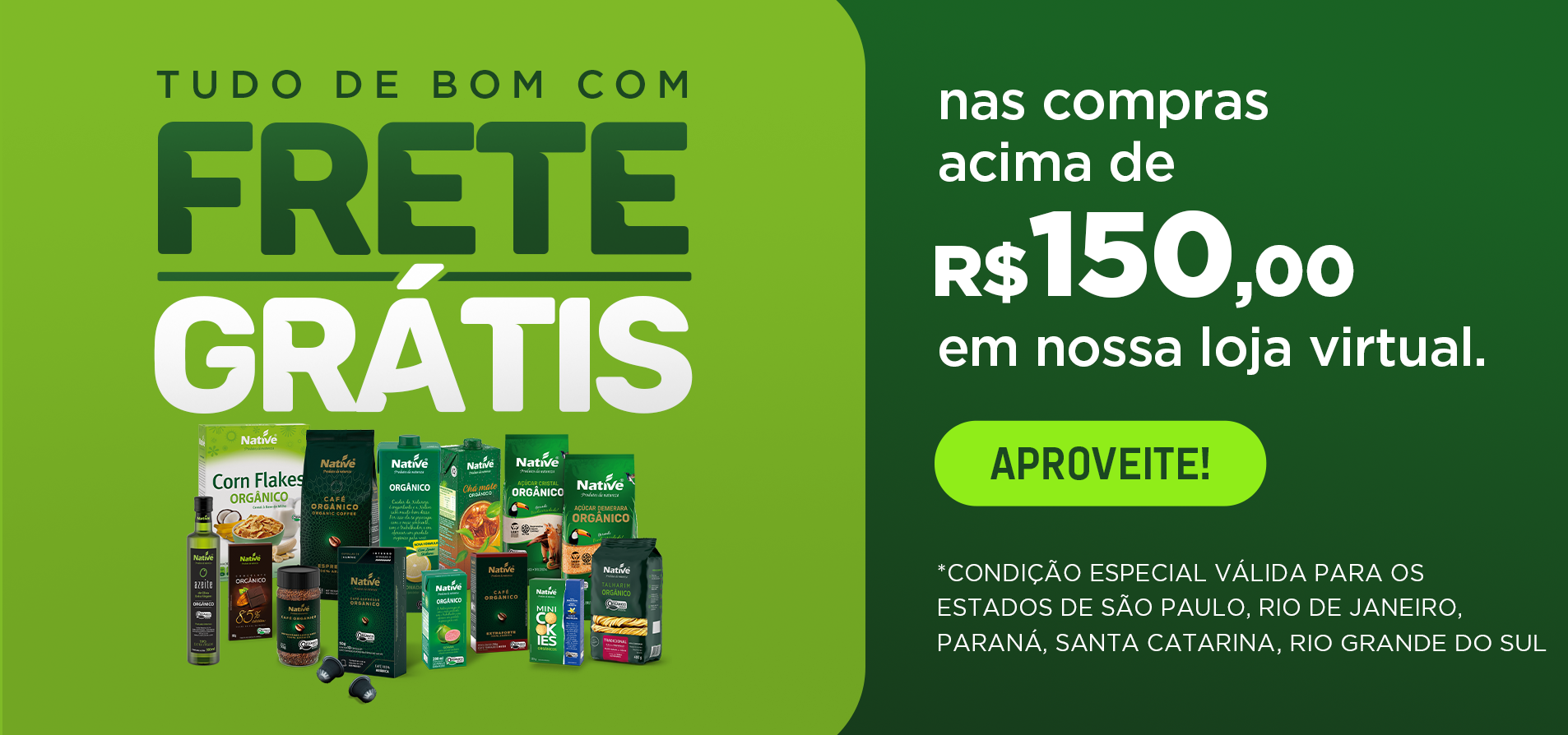 Frete Grátis_Nova Comunicação_mobile