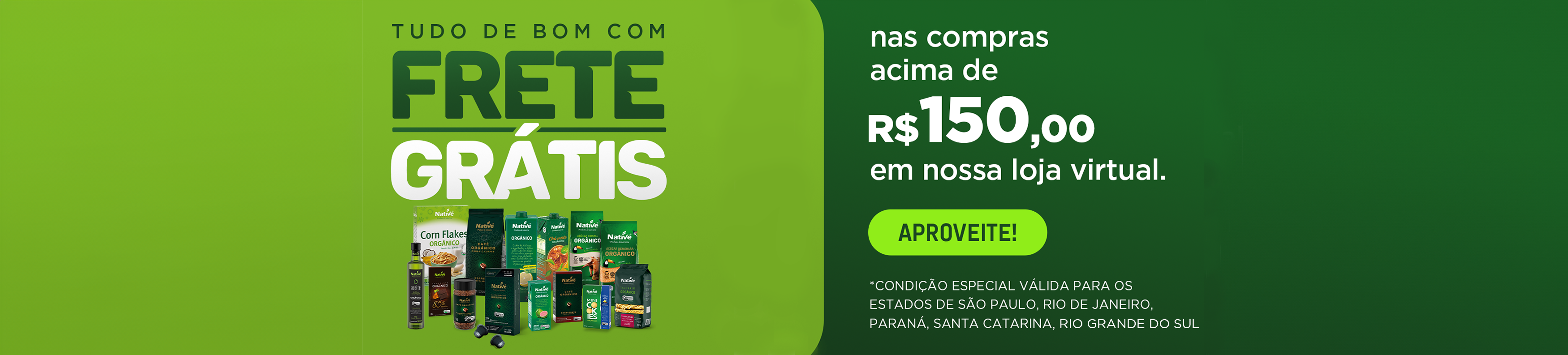 Frete Grátis_Nova Comunicação