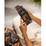 feed_chocolate_native_v1