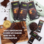 Captura-de-tela-2024-09-23-073904